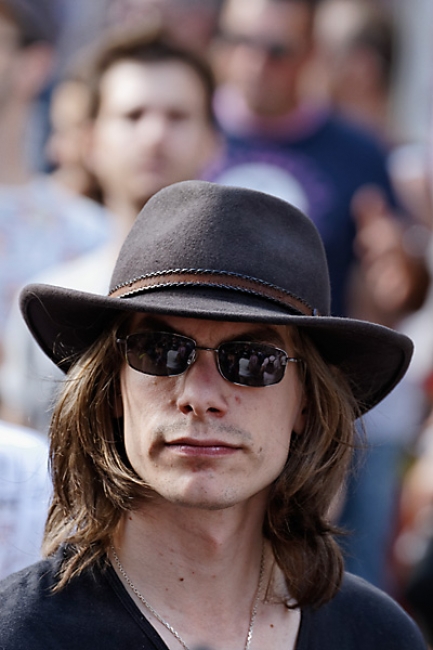 Gay Pride Paris 2012-287